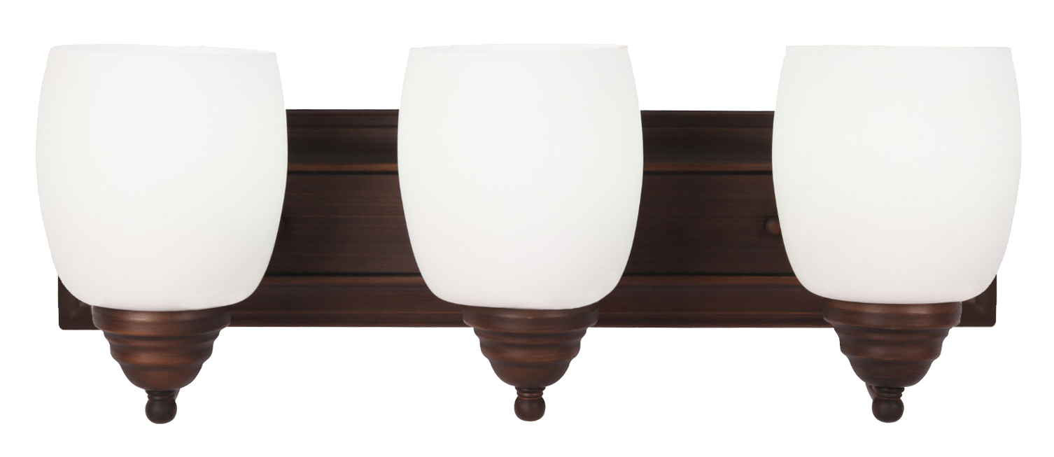 VL25-3ORB.jpg