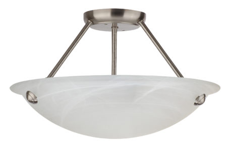 SF0028B-16SS.jpg