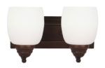 VL25-2ORB.jpg