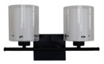 VL28055-2BK.jpg