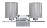 VL28055-2CH.jpg