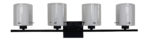 VL28055-4BK.jpg