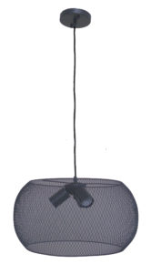 CH1942-16DG.jpg