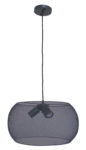 CH1942-16DG.jpg