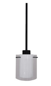 CH28055-6PBK.jpg