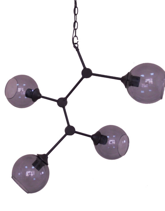 CH5711-4EBZ.jpg
