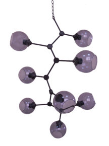 CH5711-8EBZ.jpg