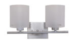 VL28051-2SS.jpg