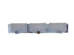 VL373-3CH.jpg