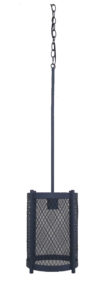 PT6032-1DG.jpg