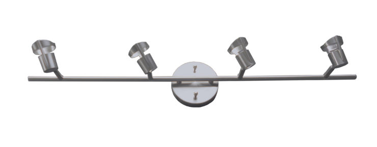 TP755-4SS.jpg